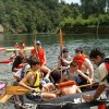 2004 campislandmedie (23)